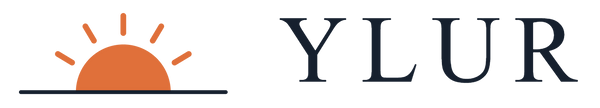 Ylur logo
